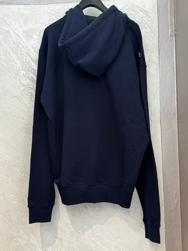 Department5 Hoodie Janis Department5 Felpa