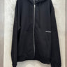 Department5 Department5 Hoodie Janis Grey | Loft 33