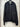 Department5 Hoodie Janis Grey
