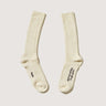 Paura Jay Socks White Paura calze