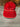 Danilo Paura Red Hat Jeff Loft 33