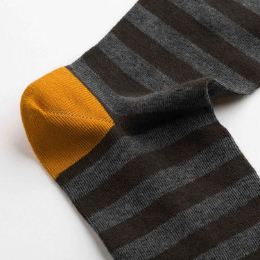 Oybo Johns Oybo calze