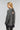 Semicouture Sweater Jordan