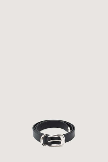 Paura Paura Jose Belt Black | Loft 33