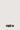 Paura Paura Jose Belt Black | Loft 33