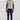 7 For All Mankind Travel Chino Sea Star Loft 33
