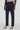 7 For All Mankind Travel Chino Sea Star Loft 33