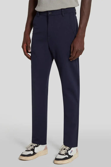 7 For All Mankind Travel Chino Sea Star 7 For All Mankind Pantalone