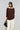 Semicouture Sweater Juniper