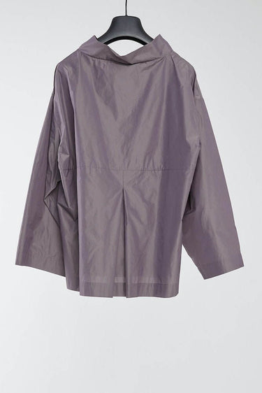 Ter Et Bantine Karona Shirt TER ET BANTINE camicia