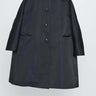 TER ET BANTINE Ter Et Bantine Kimono Coat | Loft 33
