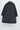 Ter Et Bantine Kimono Coat