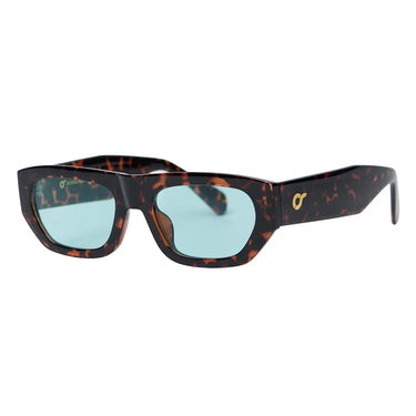 OS Sunglasses Kyoto Havana