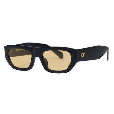 OS Sunglasses Kyoto Yellow