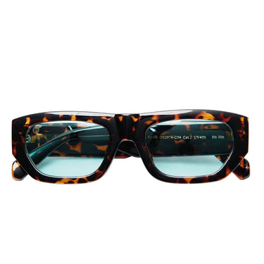 OS Sunglasses Kyoto Havana