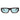 OS Sunglasses Kyoto Havana