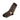 Oybo - Oybo Kobe Winter Brown - Loft 33