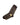 Oybo - Oybo Kobe Winter Brown - Loft 33