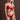 Promised of Camilla - Promised of Camilla Bikini Lea - Loft 33