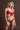 Promised of Camilla - Promised of Camilla Bikini Lea - Loft 33