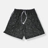 Mono No Aware Mono No Aware Swimming Suit Leopard Black | Loft 33