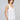 Semicouture - Semicouture Tank Top Leonard - Loft 33