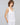 Semicouture - Semicouture Tank Top Leonard - Loft 33