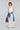Semicouture - Semicouture Tank Top Leonard - Loft 33