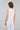 Semicouture - Semicouture Tank Top Leonard - Loft 33