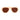 OS Sunglasses Lima Avorio