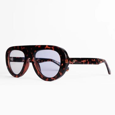 OS Sunglasses Lima Turtle