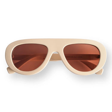 OS Sunglasses Lima Avorio