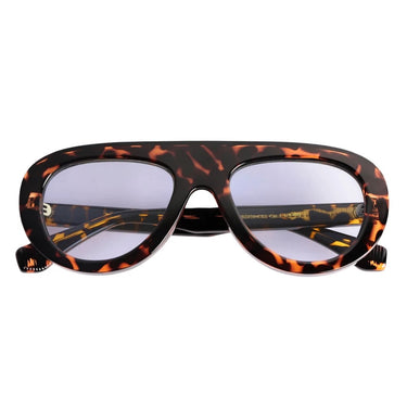 OS Sunglasses Lima Turtle