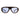OS Sunglasses Lima Turtle