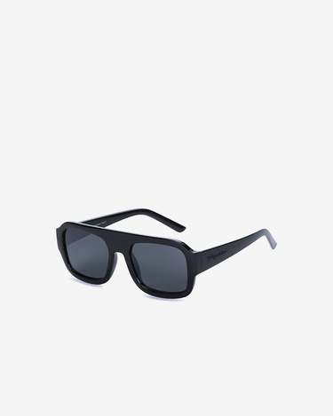 Pepitos Sunglasses Lion Black Sky Pepitos occhiali