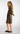 Virginia Bizzi - Virginia Bizzi Shorts Lizzi - Loft 33
