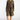 Virginia Bizzi - Virginia Bizzi Shorts Lizzi - Loft 33