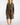 Virginia Bizzi - Virginia Bizzi Shorts Lizzi - Loft 33