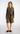 Virginia Bizzi - Virginia Bizzi Shorts Lizzi - Loft 33
