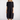 Collection PRIVEE? - Collection PRIVEE? Lizzi Dress - Loft 33
