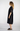 Collection PRIVEE? - Collection PRIVEE? Lizzi Dress - Loft 33