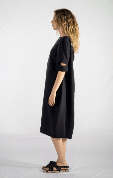 Collection PRIVEE? Collection PRIVEE? Lizzi Dress | Loft 33