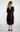 Collection PRIVEE? - Collection PRIVEE? Lizzi Dress - Loft 33