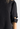 Collection PRIVEE? - Collection PRIVEE? Lizzi Dress - Loft 33