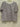 You Decide You Decide T-shirt Lola Lilac | Loft 33