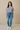 You Decide You Decide T-shirt Lola Lilac | Loft 33