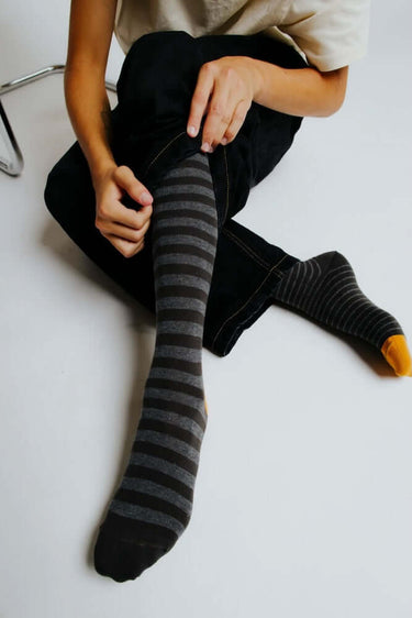 Oybo Johns Oybo calze