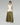 Wendy Trendy Pant Luna