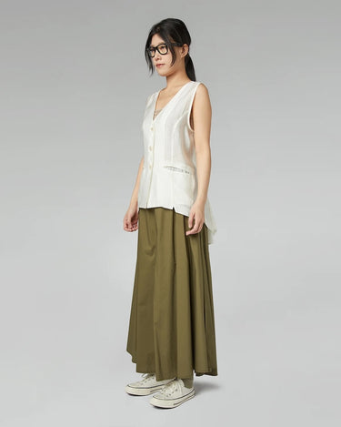 Wendy Trendy Pant Luna