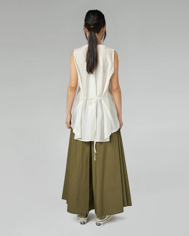 Wendy Trendy Pant Luna